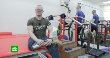 �������� ��� �������� ��������� ������������� ����� ������� �����