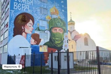 "����� ������" � ���������: ����� ������������ �������� ������� ����� ����������� ���������