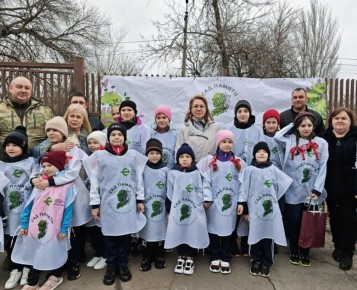 ����-������� ������ ���������� ������� ������� � ����� ���� ������