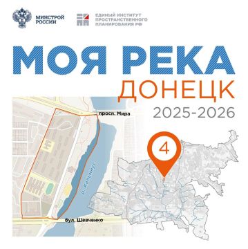 ������������ �������, ��������� ������� ���� ����, � ������� �������� ���� ����� �������� ��� ������ ��� �������������� ���������� ���������� � ������ ������� � �� ��������� ���� �� �������� ��������