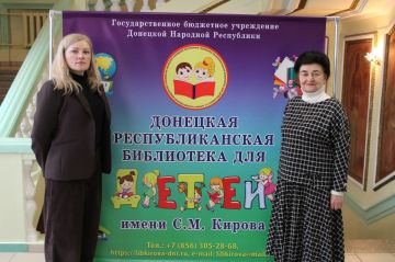 ������� � ��������: ������ ��������� ����� ����������