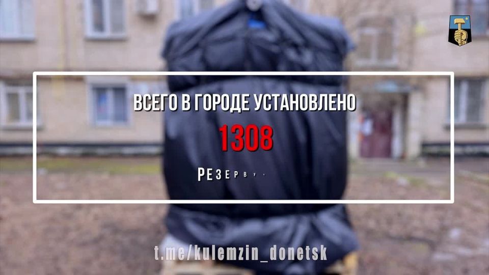 ������� ��������: �� ������ � ������� ���������� 35 �������������� ����������� � ����������� �����