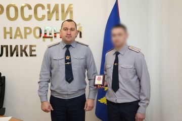 ����������� ������ ������ �� ��� �������� ���������������