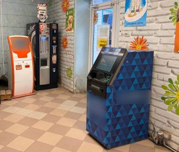 ������ �������� 28 000 ����� ������ � �����������, ����� ��� ������� �� � ��������� � ��������� ������ �������