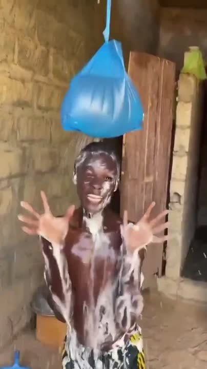 �������� ���� ����, �� ���� ������