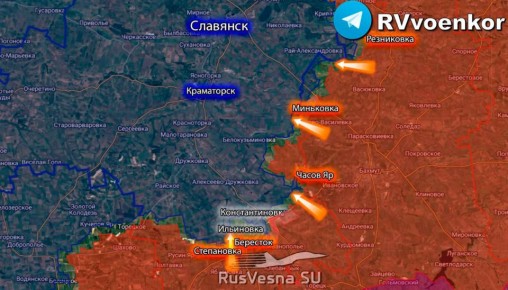 �������� ��������� �� ��������������� ���������!