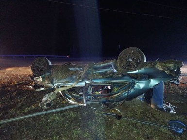 Mercedes S500 ��������� � ����������� � ����������� � ���� ������� ���������