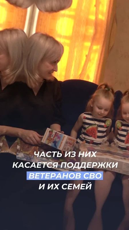 �� ���� � �������� �����: � �������� ��������� ��������� 16 ����� ����������� �� �������