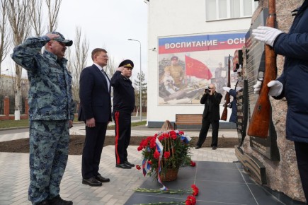 ������ ������� � ������� �������� ������� ��� �������� ������