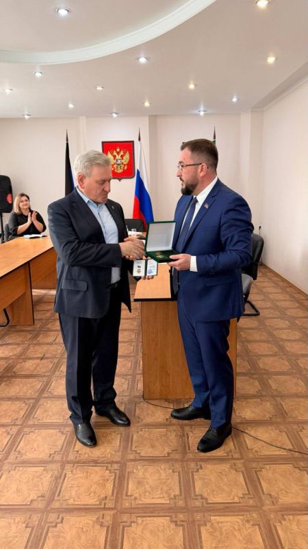 � �������������� ������������� ������ ��������� ������ ��������� ����������