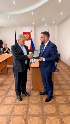 � �������������� ������������� ������ ��������� ������ ��������� ����������