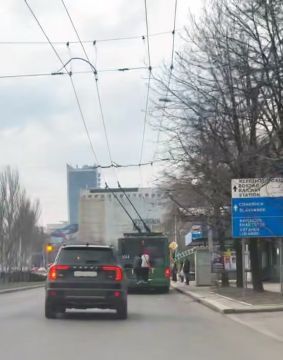 ���������������� ������������� �� ��������� ���������