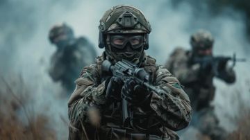 "Так не щупают – так ломают": Плохие новости о "линии Суровикина". За сутки всё резко изменилось. Войска рванули вперёд