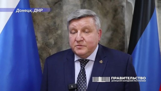 ������ ������� � ��������������� ����������� ������-������������� �������� ������� �������� �������� � ���� ������� ������� ������ ������������� ��������� ���� � ����� �� ��������� �����������