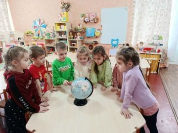 �������, 20 ����� 2026 ����, � ������ ������� ������ � 6 ����� "������� ��� � 381 �.�. ������" ��� ���� ��������� ������������ ������ "������������� �������� ������� �����"