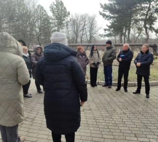 �������, 20 �����, �� ��������� ����� ��� ������ ��������, ������ ����������� ������������ ������ ������������ ���������������� ������ ������������� ���������� ������ ������ ����� ��������� ��������� � ��������� ���������...