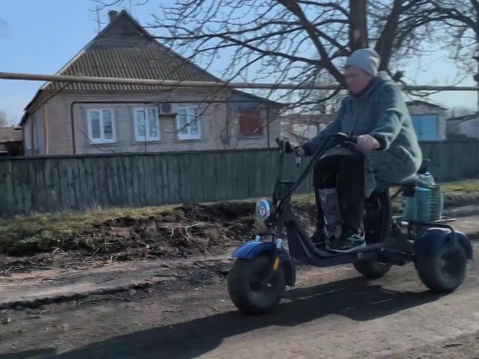 �������� �����-2026 �������� �������