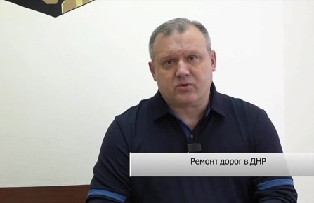 � ������� 23 ����� ��������� ����������� �����, ����� ���� ����� �� ��������� � ������� �����