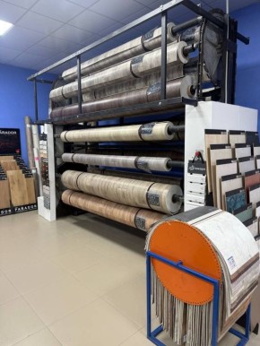 ��� ��� ����������� ������������!