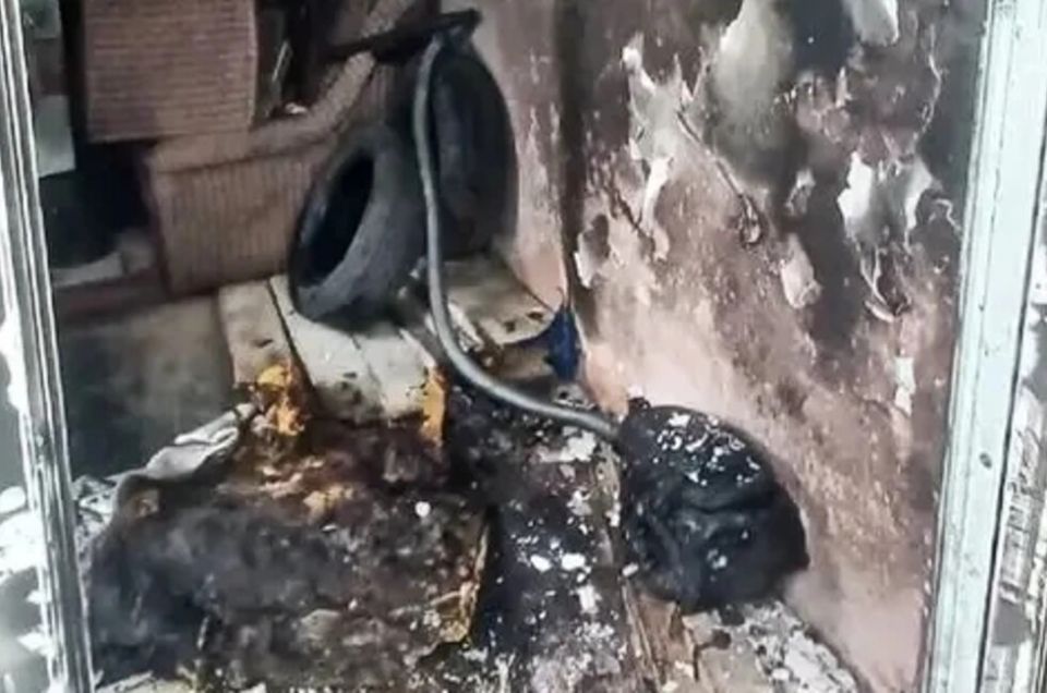 ��������� ��������� ��� ������ � �������