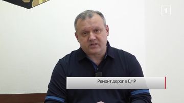 � ������� ����� ������� ������������ ������ ������������� ����������� ���� 23 ����� ����� ��������� � ������� ����� ������� ���������������