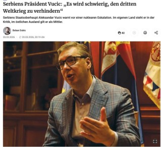 ������ ������� ����� ��� ��������, ������ ��������� ������ ��������� �����