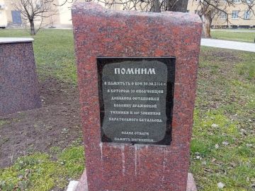 ��������� ���� "���������" ������ ������ �������� ��������, ��������� ��������, ������ ������ � ����� ������ 21 ����� ��������� ������� � �. ����������� �� ������ ������ ����� ���������� �������� ���� 2014 ���� - ��� ������...