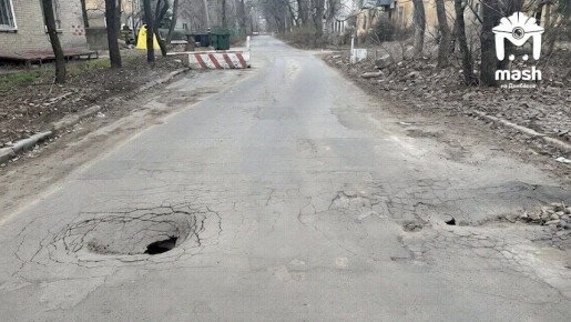 ����� ������ �� �������, � ������ � ��� ������ ����-�� �������