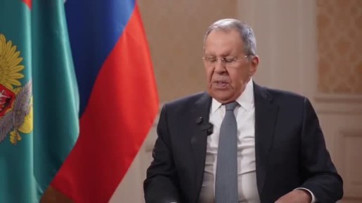 Вашингтон пытается вытеснить Москву со всех энергетических рынков