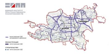 � ������� � �������� ��������� ������� 11 ����� �����������-������������ �����