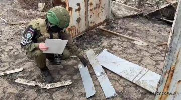 �� �������� ����� ������������� �� ������ ������������� ��������� ������������ ��� � ��������� ������� ��������� ���