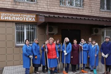 ��������� � ������ ������� � �������� ����� �� ���������