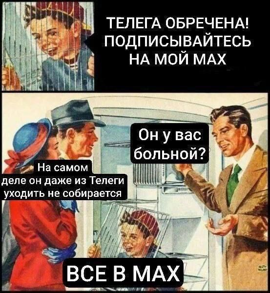 �� ���� �� ���������� ������� �� ��, ��