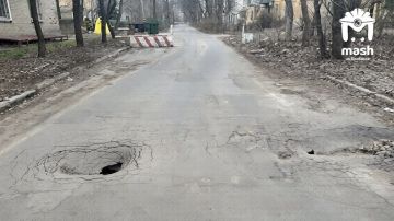 ����� ������ �� �������, � ������ � ��� ������ ����-�� �������