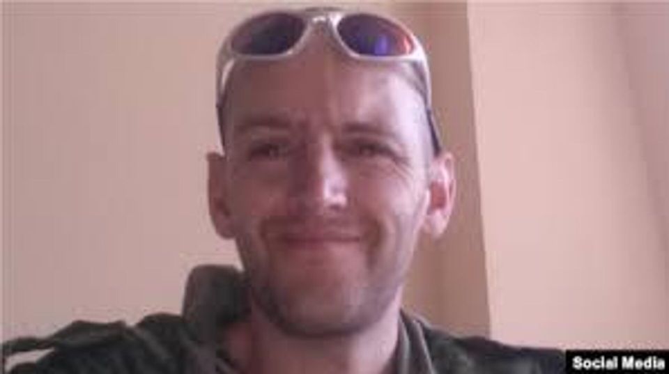 ��� �������: � �������, ����� ������ ������ �������� �������� � ��������