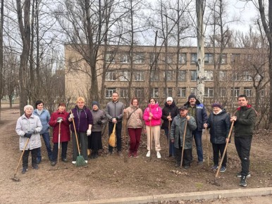 � ���������� �������������� ���������� ������������������� ���������� ���������� ���������������� ������ ������ ������!