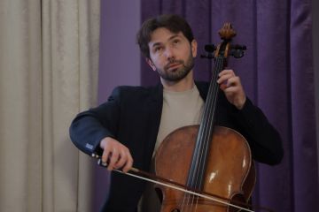 ������-����� �������������-�������� ������� ������ ���������� ����������������� �������������