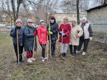 ���������� ���������� ����������� �������������� � ����������, ����� �������� � ������� ����������� ����������