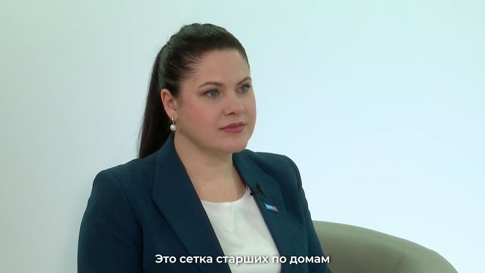 ������� ������� ��������� � ������� ���������