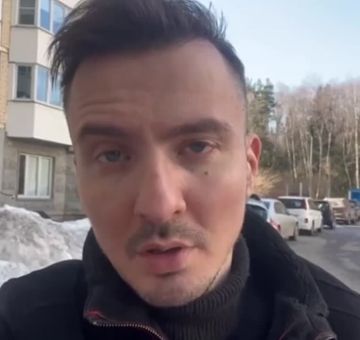 ���������� ������� ��������: ��� �������� ������ �� ��������������� � �������� � ������