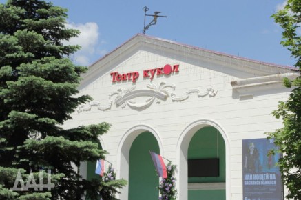 ���� �� ����: ��� ����� �������� �������� ����������