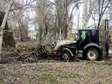 ������� ��������� ���������� ��������� ����������� ����-������� �. ������, �������������� ������������������ �������, ���� ������������� 424 ���������� ������ ��������� ������