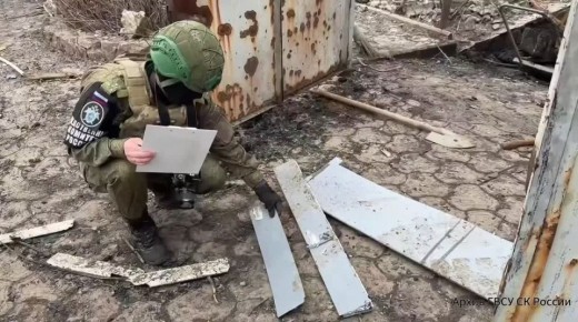 �� �������� ����� ������������� �� ������ ������������� ��������� ������������ ��� � ��������� ������� ��������� ���