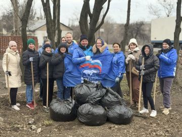 ������ ��������: ����� � ����� �����������, ���������� �, ������� ��, ��������� �������