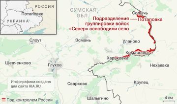 �� �� ���������� ��������� ����� ��������� � ������� �������