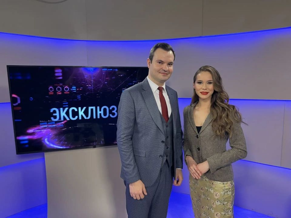 ��������� �� ����� �� ������� � 19:00