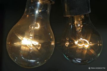 � ������� ����� ����� ����� ������� �������� ��� �����