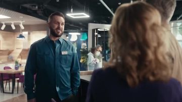 ������ ���������� �������, ����������� ������, ��������� � ������ ������������ � ��� ����� ������� ����� MAX