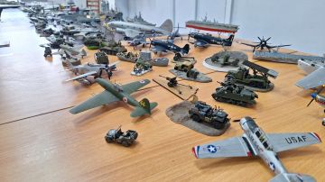 ������� ���������: ������� ������� �������. ��������� �������� ��������� ������� "����� � �����" ������� ����������� � ��������������� ���������� ��� �������