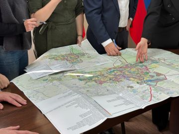 ��������� ����������� ���� ���������� ������ ��������